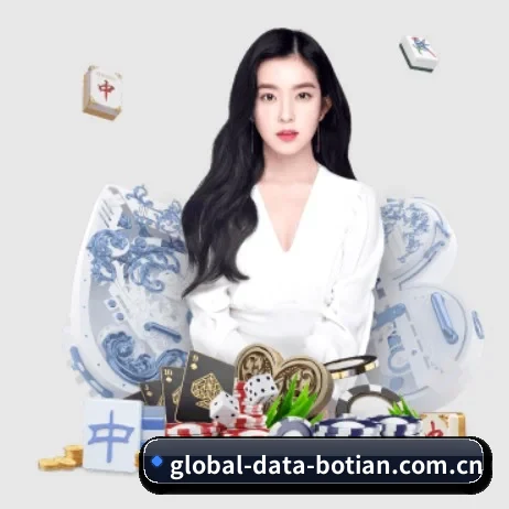 博天堂 的征途
